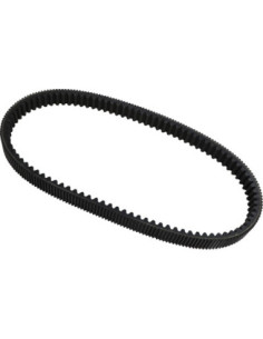 BELT DRIVE HPX5004