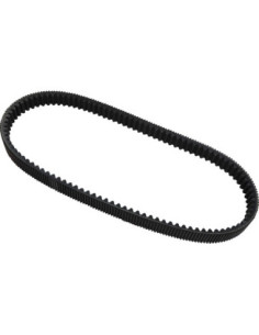 DAYCO PRODUCTS LLC