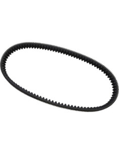 DAYCO PRODUCTS LLC
