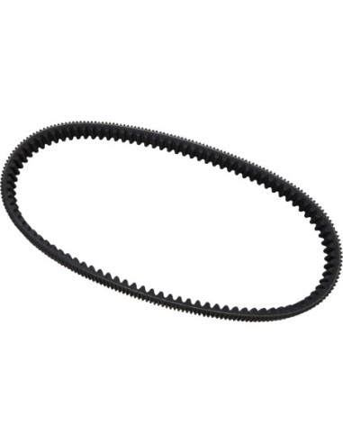 BELT DRIVE HPX5024