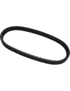 DAYCO PRODUCTS LLC