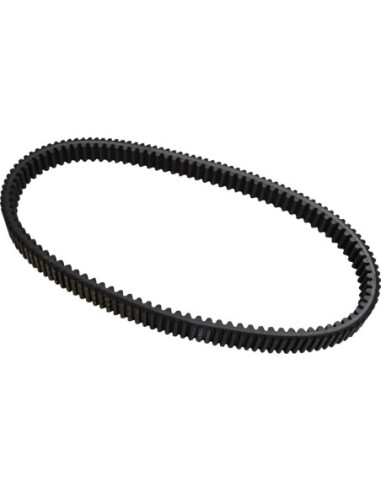 BELT DRIVE XTX5020