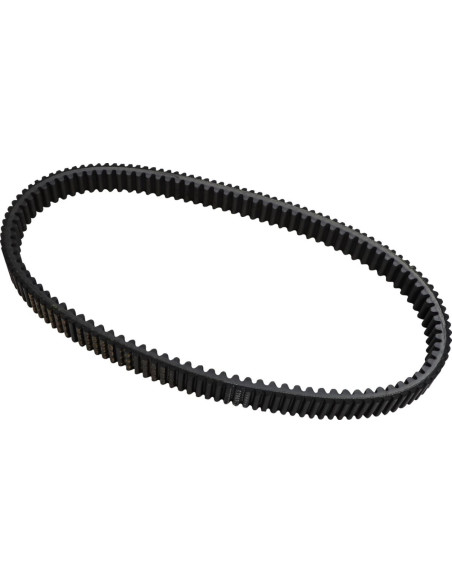 BELT DRIVE XTX5020