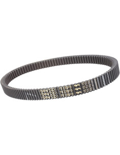 BELT DRIVE XTX5045