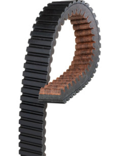 BELT DRIVE G-FORCE C12
