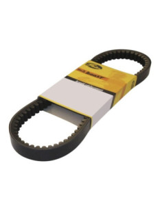 PADIDINTI MOTOROLERIO DIRŽAS