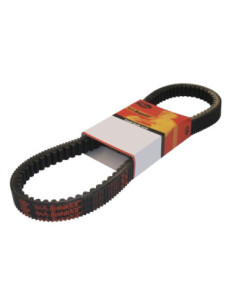 BOOST DN SCOOTER BELT