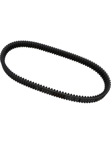 BELT DRIVE GFORCE REDLINE