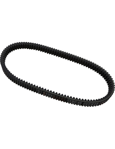 BELT DRIVE GFORCE REDLINE