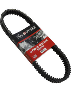 BELT DRIVE GFORCE REDLINE