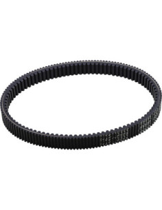 DRIVE BELT ARC CAR MSE