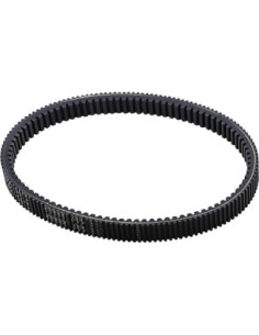DRIVE BELT YAM MSE