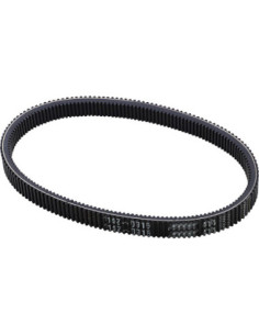 DRIVE BELT CAN AM MSE