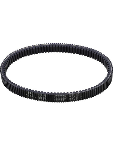 DRIVE BELT KAW/YAM MSE