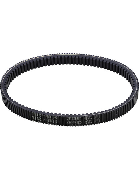 DRIVE BELT KAW/YAM MSE