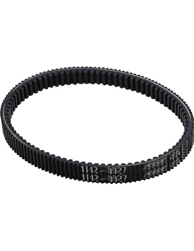 DRIVE BELT ARC CAT MSE
