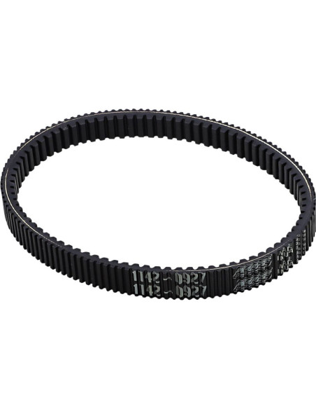 DRIVE BELT ARC CAT MSE
