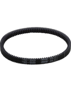 DRIVE BELT KAW MSE