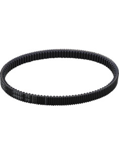 DRIVE BELT ARC CAT MSE