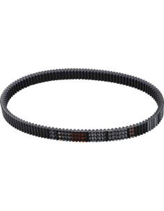 BELT DRIVE GFORCE REDLINE