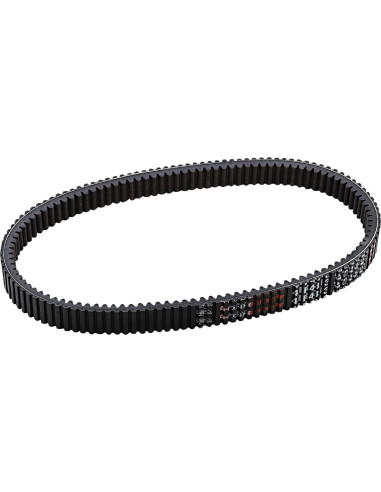 BELT DRIVE GFORCE REDLINE