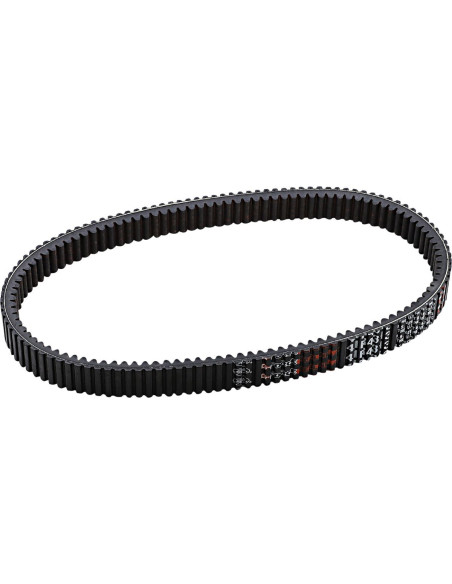 BELT DRIVE GFORCE REDLINE