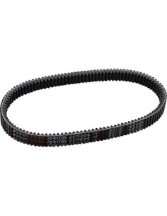 BELT DRIVE GFORCE REDLINE