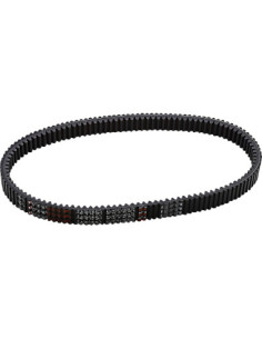 BELT DRIVE GFORCE REDLINE