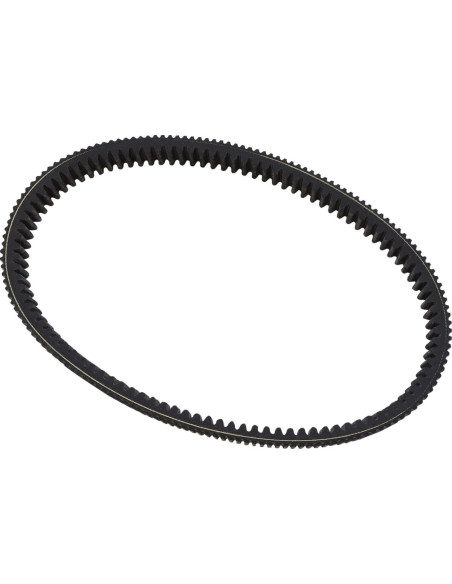 DRIVE BELT YAMAHA MSE