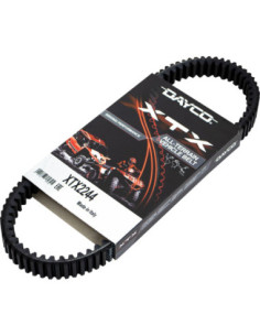 PASEK POLARIS XTX2244
