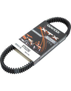 BELT POLARIS XTX2250