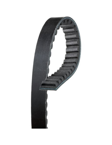 BELT DRIVE POWERLINK