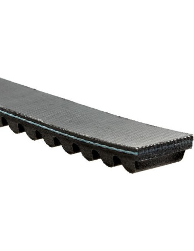 PASEK NAPĘDOWY POWERLINK