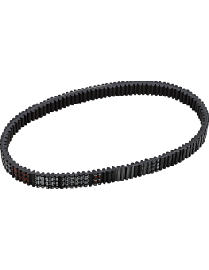 BELT DRIVE GFORCE REDLINE