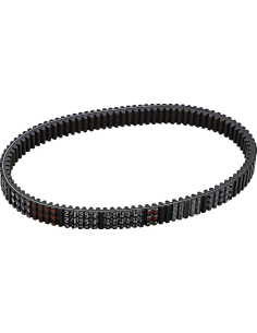 BELT DRIVE GFORCE REDLINE
