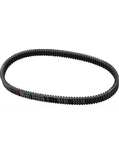 BELT DRIVE GFORCE REDLINE