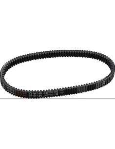 BELT DRIVE GFORCE REDLINE