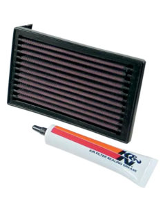 AIR FIL YAM XT600 '90-