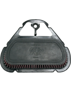 AIR FILTER YAM YZF R6