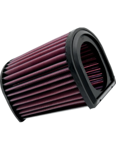 ORO FILTRAS YAM FJR1300
