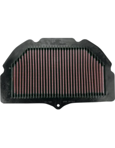 AIR FIL GSXR6/750/1000