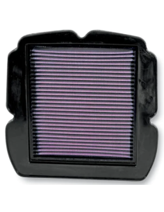 FILTR POWIETRZA SUZ SV650/SV1000