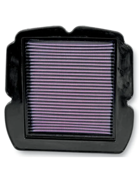 FILTR POWIETRZA SUZ SV650/SV1000