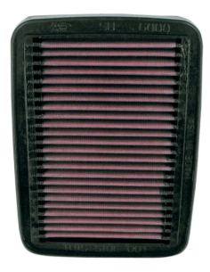 ORO FIL BANDIT 600/1200