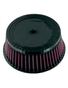 ORO FILTRAS DRZ400 (S&R)