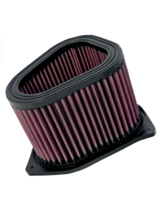ORO FLTR SUZ 1500 INTRUDR
