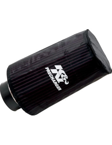 FOR CHGR UNIV. BLACK