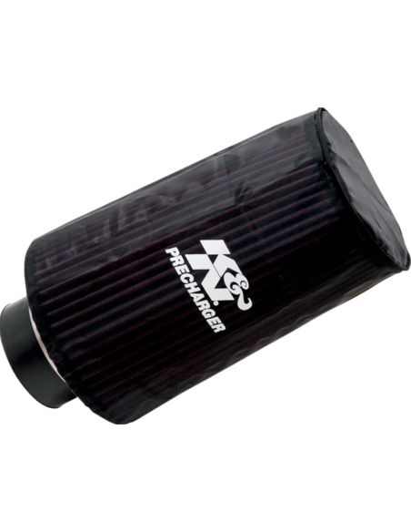 FOR CHGR UNIV. BLACK