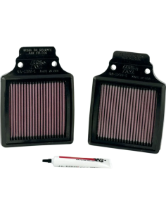 ORO FILTRAS ZX12R (PORA)