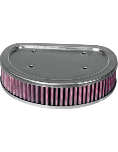 ORO FIL 99-01 KURO INJ.